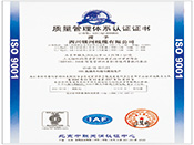 ����������ϵ��֤